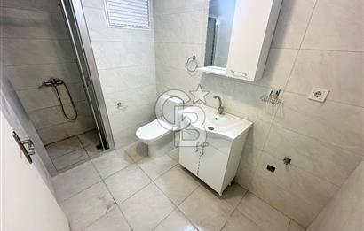 MAVİŞEHİR PAMUKKALE 12'DE GÜÇLENDİRİLMİŞ TADİLATLI SATILIK 3+1