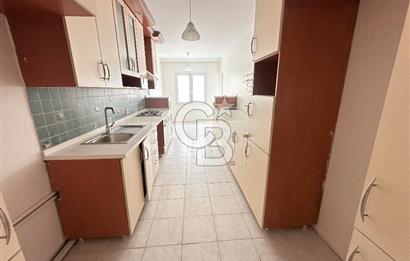 MAVİŞEHİR PAMUKKALE 12'DE GÜÇLENDİRİLMİŞ TADİLATLI SATILIK 3+1