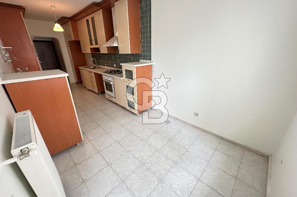 MAVİŞEHİR PAMUKKALE 12'DE GÜÇLENDİRİLMİŞ TADİLATLI SATILIK 3+1