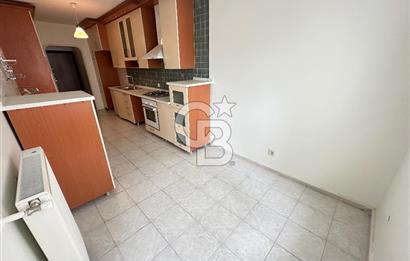 MAVİŞEHİR PAMUKKALE 12'DE GÜÇLENDİRİLMİŞ TADİLATLI SATILIK 3+1