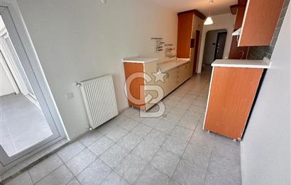 MAVİŞEHİR PAMUKKALE 12'DE GÜÇLENDİRİLMİŞ TADİLATLI SATILIK 3+1