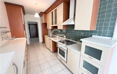 MAVİŞEHİR PAMUKKALE 12'DE GÜÇLENDİRİLMİŞ TADİLATLI SATILIK 3+1