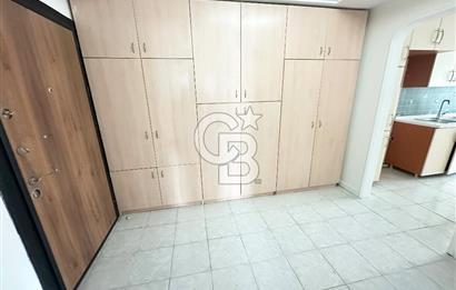 MAVİŞEHİR PAMUKKALE 12'DE GÜÇLENDİRİLMİŞ TADİLATLI SATILIK 3+1