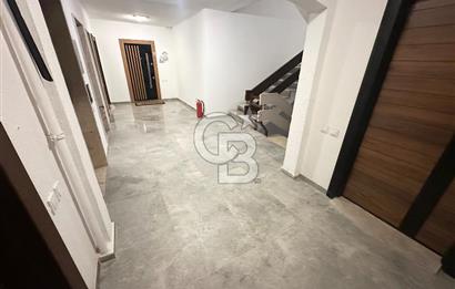 MAVİŞEHİR PAMUKKALE 12'DE GÜÇLENDİRİLMİŞ TADİLATLI SATILIK 3+1