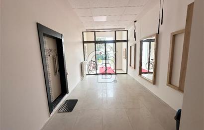 MAVİŞEHİR PAMUKKALE 12'DE GÜÇLENDİRİLMİŞ TADİLATLI SATILIK 3+1