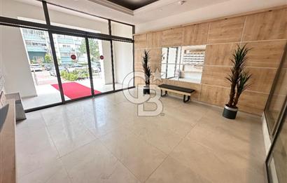 MAVİŞEHİR PAMUKKALE 12'DE GÜÇLENDİRİLMİŞ TADİLATLI SATILIK 3+1