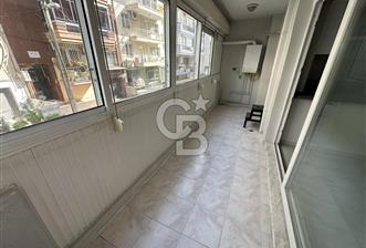 KARŞIYAKA YALI MAH.DE TADİLATLI 3+1 KİRALIK DAİRE - 1 - 345888