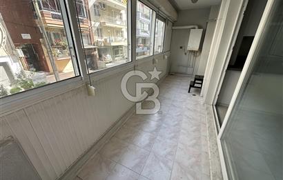 KARŞIYAKA YALI MAH.DE TADİLATLI 3+1 KİRALIK DAİRE