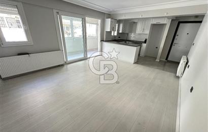 KARŞIYAKA YALI MAH.DE TADİLATLI 3+1 KİRALIK DAİRE