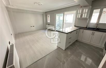 KARŞIYAKA YALI MAH.DE TADİLATLI 3+1 KİRALIK DAİRE