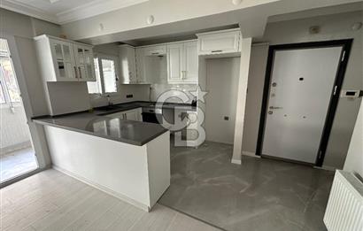 KARŞIYAKA YALI MAH.DE TADİLATLI 3+1 KİRALIK DAİRE