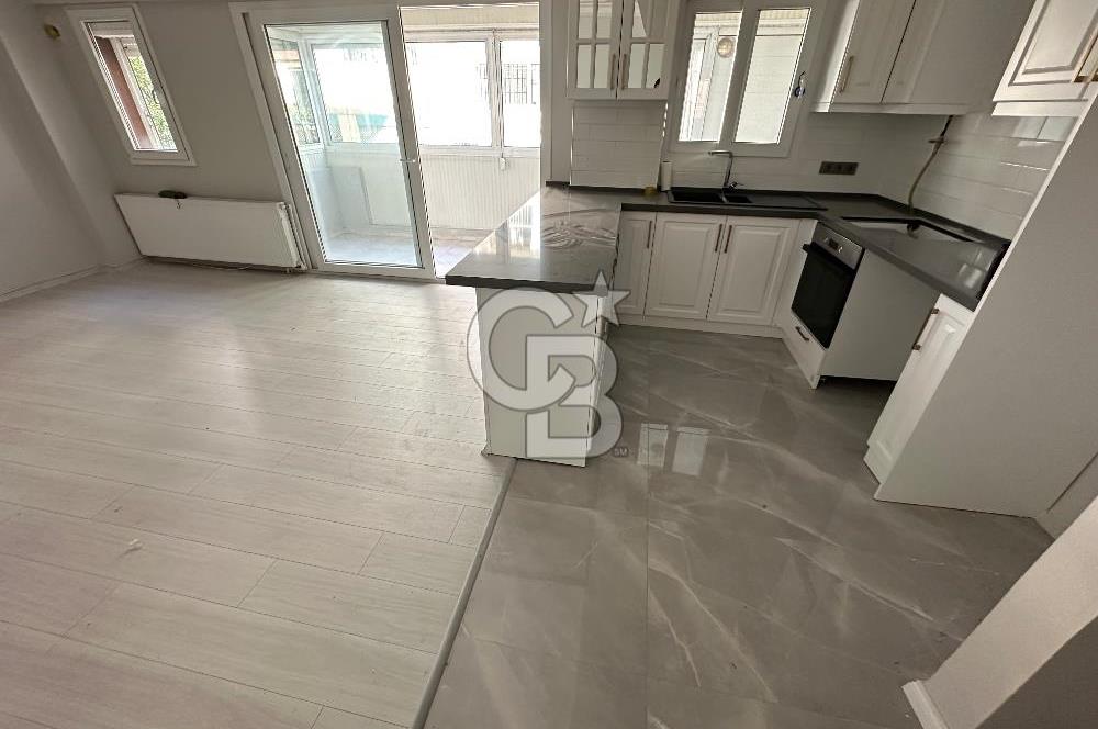 KARŞIYAKA YALI MAH.DE TADİLATLI 3+1 KİRALIK DAİRE