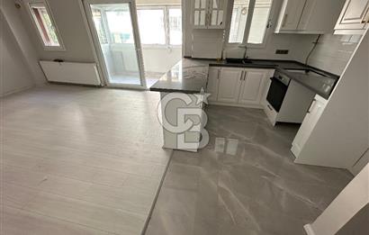 KARŞIYAKA YALI MAH.DE TADİLATLI 3+1 KİRALIK DAİRE