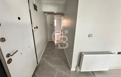 KARŞIYAKA YALI MAH.DE TADİLATLI 3+1 KİRALIK DAİRE