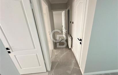 KARŞIYAKA YALI MAH.DE TADİLATLI 3+1 KİRALIK DAİRE