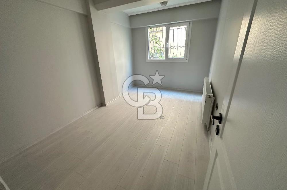 KARŞIYAKA YALI MAH.DE TADİLATLI 3+1 KİRALIK DAİRE