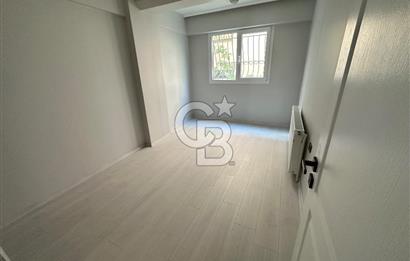 KARŞIYAKA YALI MAH.DE TADİLATLI 3+1 KİRALIK DAİRE