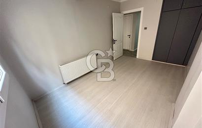 KARŞIYAKA YALI MAH.DE TADİLATLI 3+1 KİRALIK DAİRE