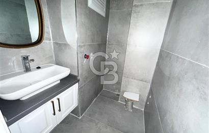 KARŞIYAKA YALI MAH.DE TADİLATLI 3+1 KİRALIK DAİRE