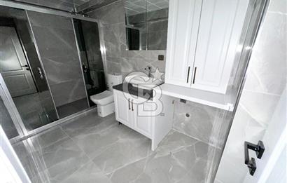 KARŞIYAKA YALI MAH.DE TADİLATLI 3+1 KİRALIK DAİRE