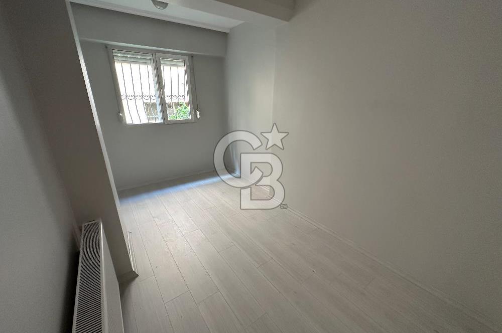 KARŞIYAKA YALI MAH.DE TADİLATLI 3+1 KİRALIK DAİRE