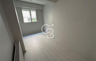 KARŞIYAKA YALI MAH.DE TADİLATLI 3+1 KİRALIK DAİRE