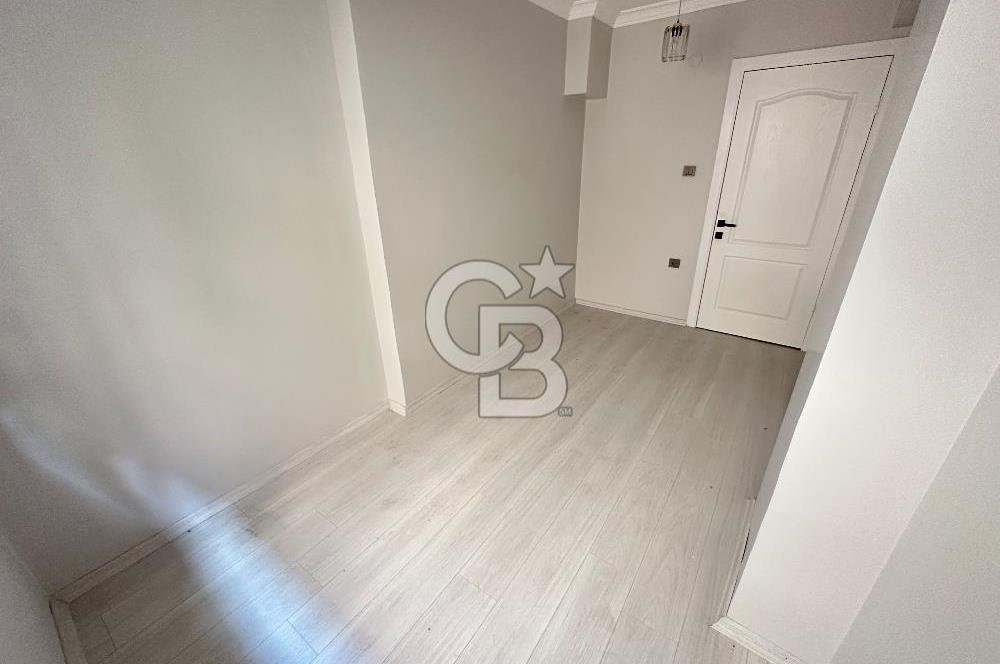 KARŞIYAKA YALI MAH.DE TADİLATLI 3+1 KİRALIK DAİRE