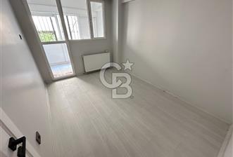 KARŞIYAKA YALI MAH.DE TADİLATLI 3+1 KİRALIK DAİRE - 5 - 345884