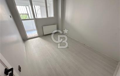 KARŞIYAKA YALI MAH.DE TADİLATLI 3+1 KİRALIK DAİRE