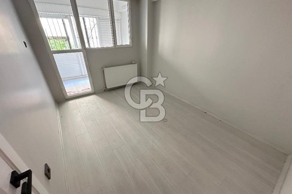 KARŞIYAKA YALI MAH.DE TADİLATLI 3+1 KİRALIK DAİRE