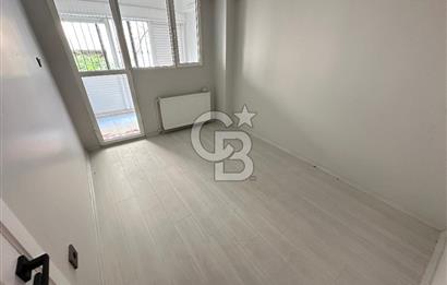 KARŞIYAKA YALI MAH.DE TADİLATLI 3+1 KİRALIK DAİRE