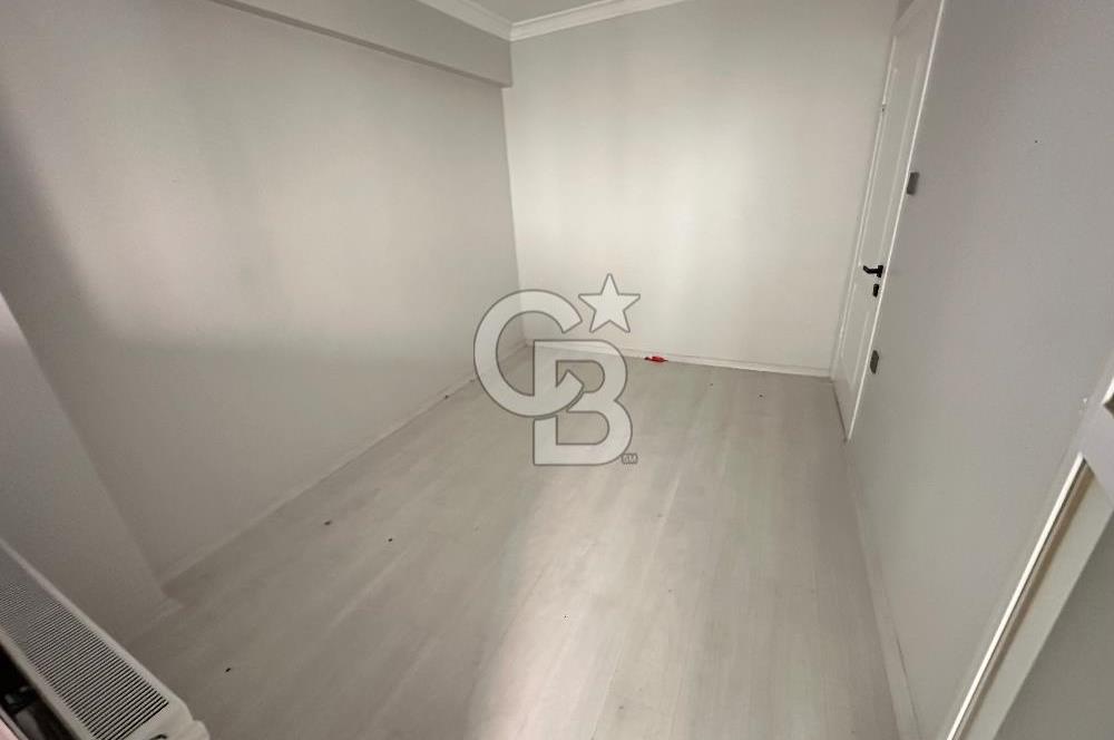 KARŞIYAKA YALI MAH.DE TADİLATLI 3+1 KİRALIK DAİRE