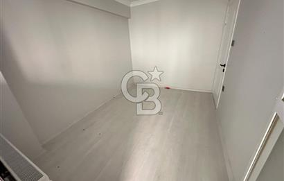 KARŞIYAKA YALI MAH.DE TADİLATLI 3+1 KİRALIK DAİRE