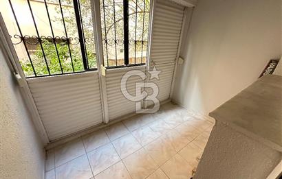 KARŞIYAKA YALI MAH.DE TADİLATLI 3+1 KİRALIK DAİRE