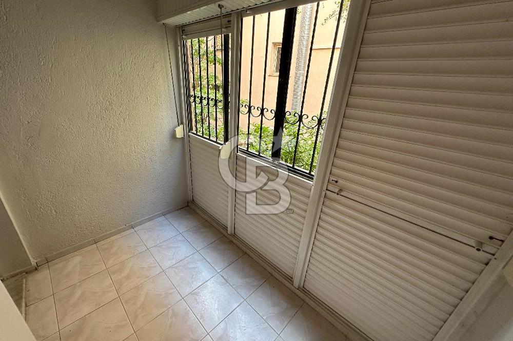 KARŞIYAKA YALI MAH.DE TADİLATLI 3+1 KİRALIK DAİRE