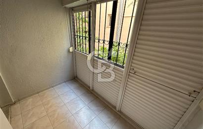 KARŞIYAKA YALI MAH.DE TADİLATLI 3+1 KİRALIK DAİRE