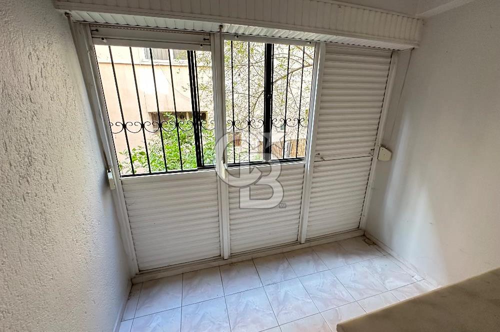 KARŞIYAKA YALI MAH.DE TADİLATLI 3+1 KİRALIK DAİRE