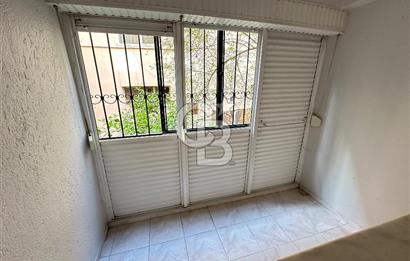 KARŞIYAKA YALI MAH.DE TADİLATLI 3+1 KİRALIK DAİRE