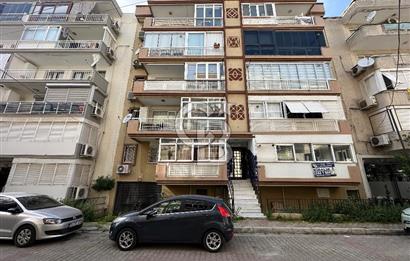 KARŞIYAKA YALI MAH.DE TADİLATLI 3+1 KİRALIK DAİRE