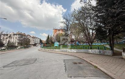 ÇANKAYA HUZUR MAHALLESİNDE ULTRA YAPILI 3+1 DAİRE