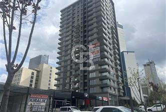 İPEKYOL plaza kiralık ofis  - 11 - 345940