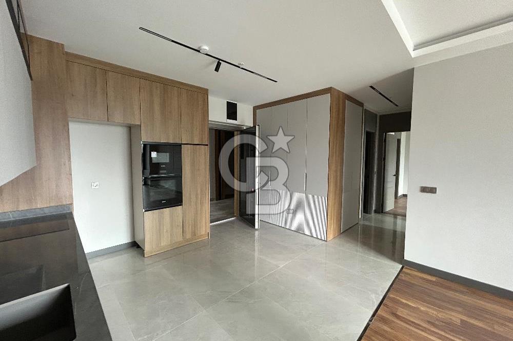 İPEKYOL plaza kiralık ofis 