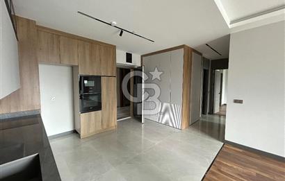 İPEKYOL plaza kiralık ofis 