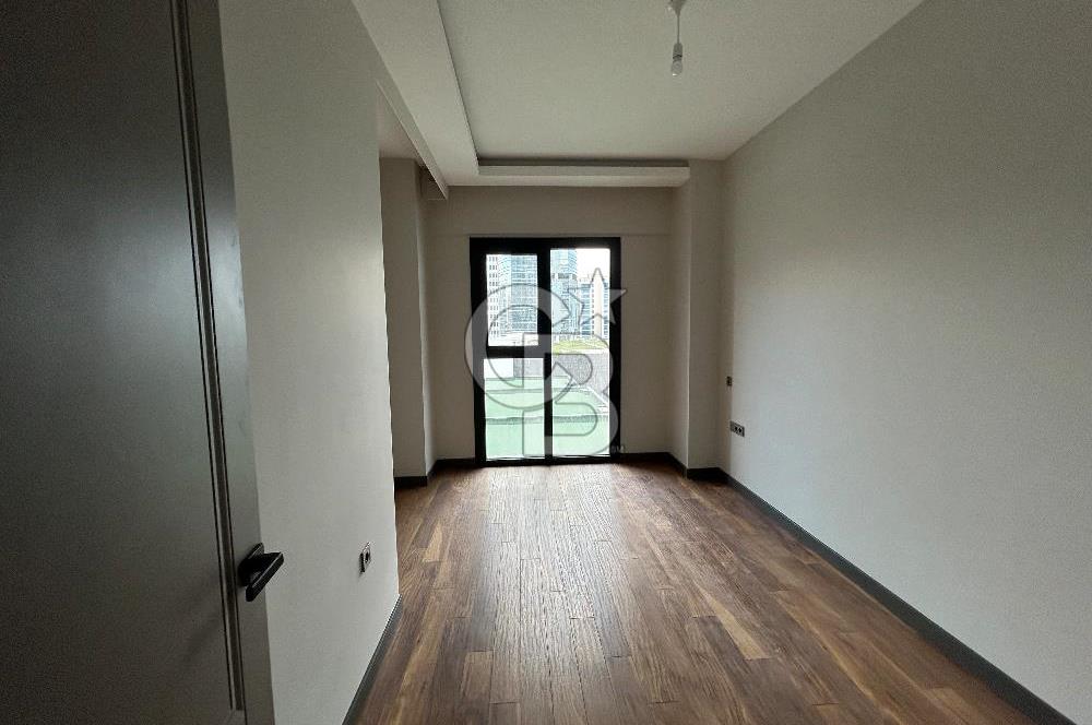 İPEKYOL plaza kiralık ofis 