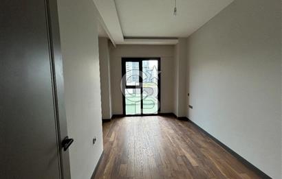 İPEKYOL plaza kiralık ofis 