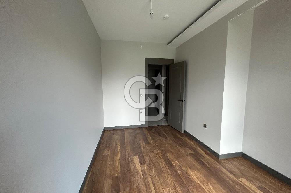 İPEKYOL plaza kiralık ofis 