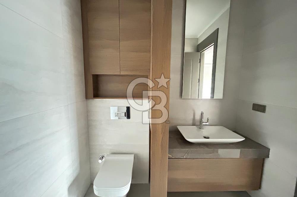 İPEKYOL plaza kiralık ofis 