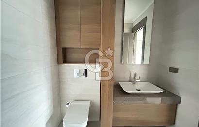 İPEKYOL plaza kiralık ofis 