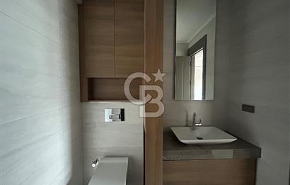 İPEKYOL plaza kiralık ofis 