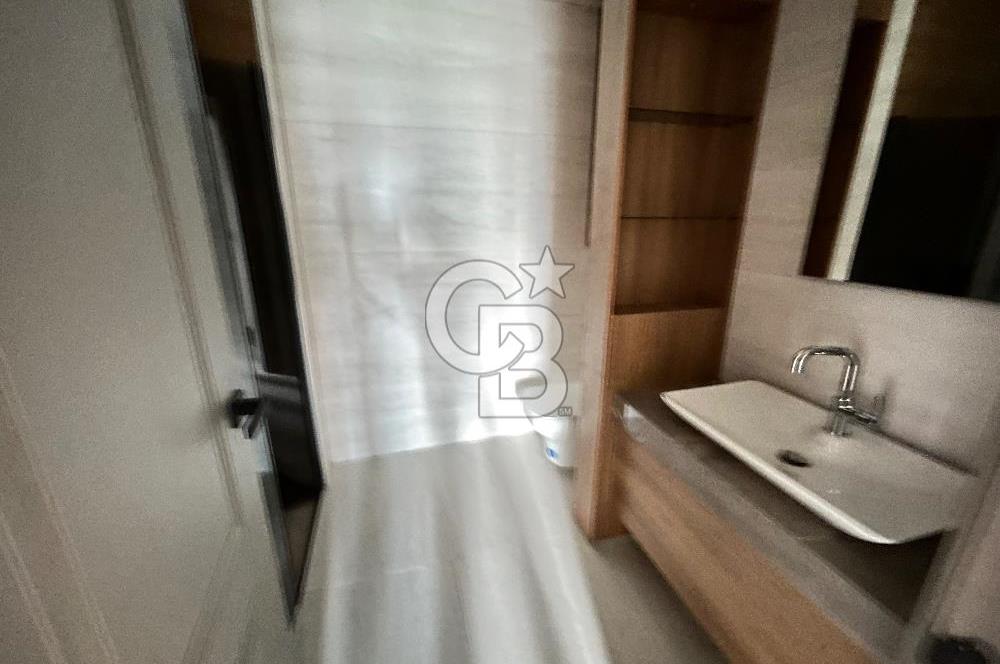 İPEKYOL plaza kiralık ofis 